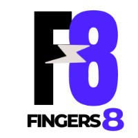 Fingers 8 Avatar