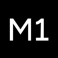 M1 Studios Avatar