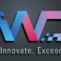 WebsDigit Technologies Avatar
