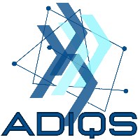 TEAM ADIQS Avatar