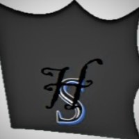 Shehlani & Co  Avatar