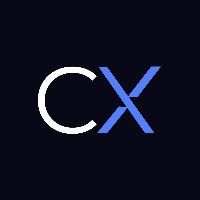 CifarX Avatar