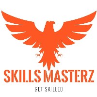 Skills Masterz Avatar