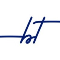 Bauleo Technologies LLC