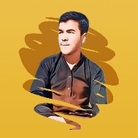 Data  Science Avatar