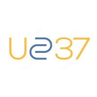 U37 Solutions Avatar