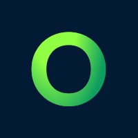 Ozone Indonesia Avatar