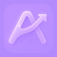 Asol Design: Mobile Apps UX/UI Design & Growth  Avatar