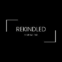 Rekindled Marketing Avatar