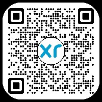 XR Goods Company Avatar