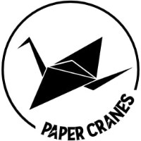 Paper Cranes Ltd. Avatar