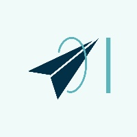 Mach 01 Avatar