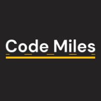 Code Miles Avatar