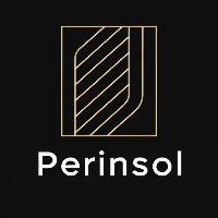 Perinsol Avatar