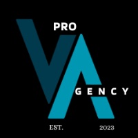 ProVAgency Avatar