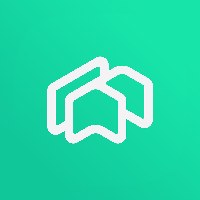 IndieFolio Avatar