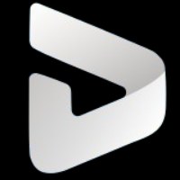 Digiting Solutions Avatar