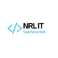 NRL IT Avatar