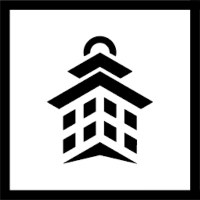 Astro Avatar