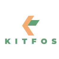 Kitfos Avatar