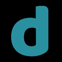 Digerati Webcrafts - Bespoke designs, tailored for your brand Avatar
