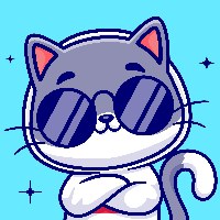 Motion Crafts Avatar