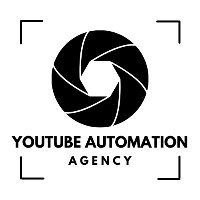 Youtube Automation Agency Avatar