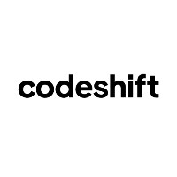 codeshift Avatar