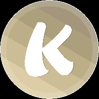 Kindling Core Avatar