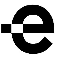 ePulse Digital Avatar