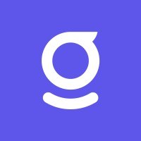 Graphcy Avatar