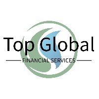 Top Global Financial Services LLC Avatar