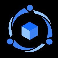 DataToBiz Private Limited Avatar