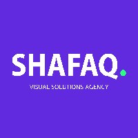 Shafaq Agency Avatar