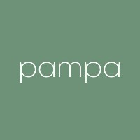 Pampa Media Avatar
