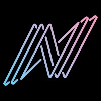 Nebula Labs Avatar