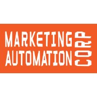 Marketing Automation Canada Avatar