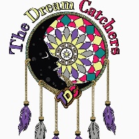 The Dream Catcher's Graphics Avatar
