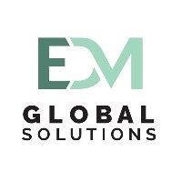 EDM Global Solutions Avatar