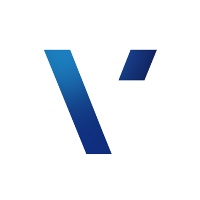 Volkorn Avatar
