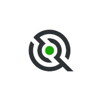 Qurior Avatar