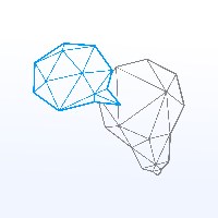 DC Nearshore Avatar