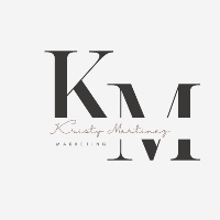 Marketing with Kristy Avatar