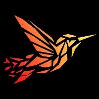 Huntlinks Ltd. Avatar