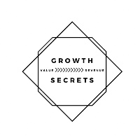 Growth Secrets (Agency) Avatar