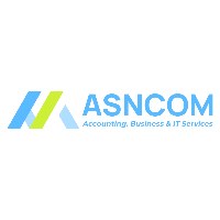 Asncom Avatar