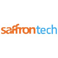 SaffronTech®  Avatar