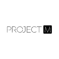 Project M Marketing Solutions Avatar