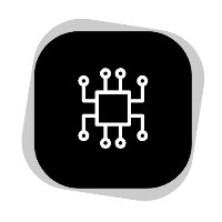 Specmatics Technologies Private Limited Avatar