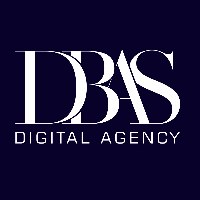 DBAS Agency Avatar